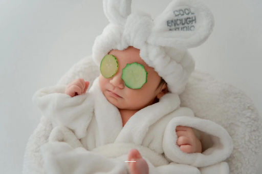 那曲江西10大助孕机构揭秘:警惕低价陷阱,安全助孕指南 那曲江西10大助孕机构揭秘:警惕低价陷阱,安全助孕指南