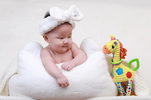 那曲2024广州助孕机构排行,谨防骗局 那曲2024广州助孕机构排行,谨防骗局