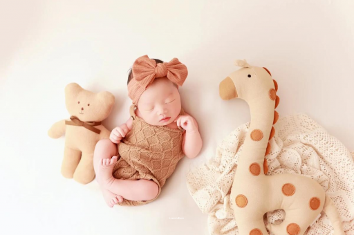 那曲台州10大助孕机构盘点:哪家口碑好值得推荐? 那曲台州10大助孕机构盘点:哪家口碑好值得推荐?