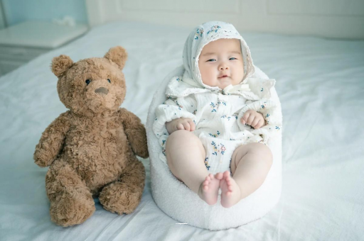 那曲2025徐州助孕生殖中心名单揭晓