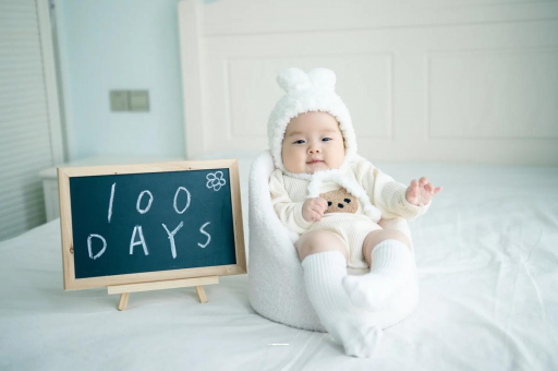 那曲2024安徽助孕公司排行,揭秘防骗指南 那曲2024安徽助孕公司排行,揭秘防骗指南