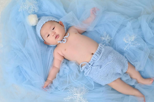 那曲2025烟台助孕机构前十揭晓，过来人经验带你深入了解