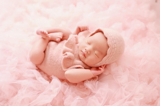 那曲蚌埠助孕公司榜单揭晓:三大品牌领跑行业 那曲蚌埠助孕公司榜单揭晓:三大品牌领跑行业