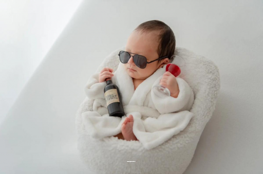 那曲南昌助孕机构大盘点:权威名单揭晓 那曲南昌助孕机构大盘点:权威名单揭晓