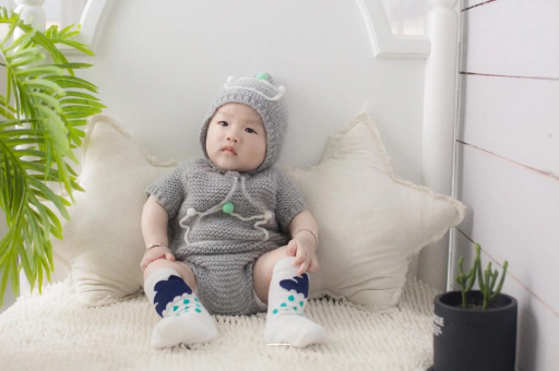 那曲揭秘俄罗斯试管助孕陷阱：三大权威中心避坑指南