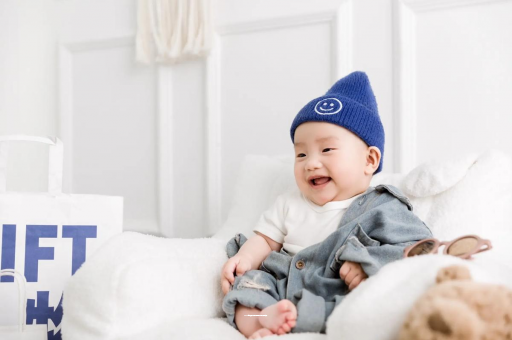 那曲2025台州助孕机构服务全流程,过来人经验分享 那曲2025台州助孕机构服务全流程,过来人经验分享